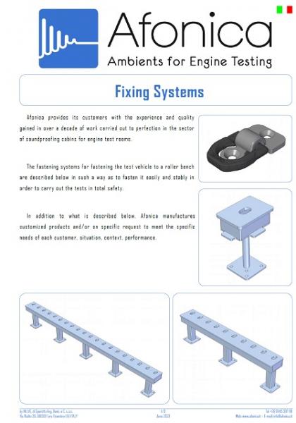 Datasheet